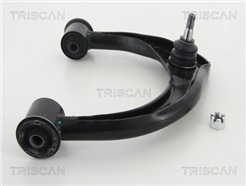 TRISCAN 8500 135003