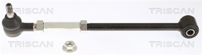 TRISCAN 8500 135057 EAN: 5710476357700.