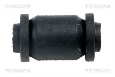 TRISCAN 8500 13801 EAN: 5709147999363.