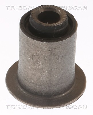 TRISCAN 8500 13883 EAN: 5710476414281.