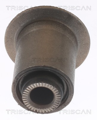 TRISCAN 8500 13883 EAN: 5710476414281.