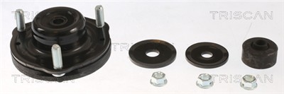 TRISCAN 8500 13927 EAN: 5710476378675.