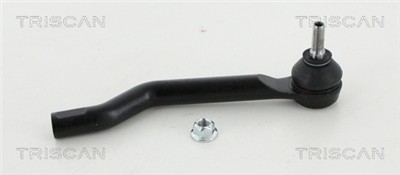 TRISCAN 8500 14161 EAN: 5710476308016.