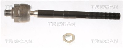 TRISCAN 8500 14226 EAN: 5710476409300.