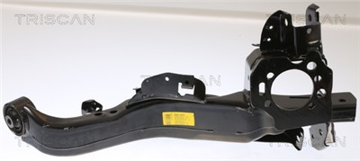 TRISCAN 8500 14576 EAN: 5710476366184.