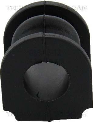 TRISCAN 8500 14809 EAN: 5710476277046.