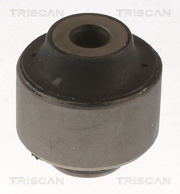 TRISCAN 8500 14829 EAN: 5710476387325.