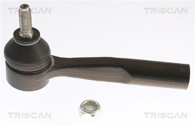 TRISCAN 8500 15136 EAN: 5710476403513.