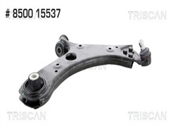 TRISCAN 8500 15537