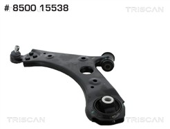 TRISCAN 8500 15538