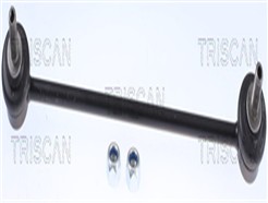 TRISCAN 8500 15623