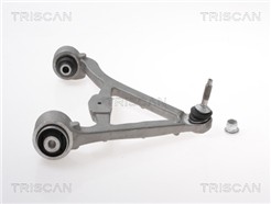 TRISCAN 8500 165027