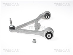 TRISCAN 8500 165028