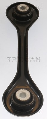 TRISCAN 8500 165089 EAN: 5710476411785.