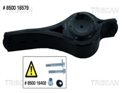 TRISCAN 8500 16579
