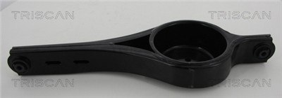 TRISCAN 8500 16579 EAN: 5710476066794.