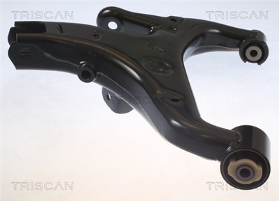 TRISCAN 8500 17524 EAN: 5710476345387.