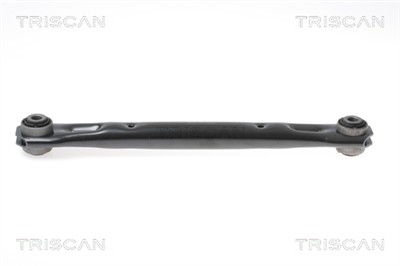 TRISCAN 8500 17560 EAN: 5710476315199.