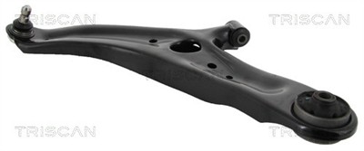 TRISCAN 8500 18536 EAN: 5710476270962.