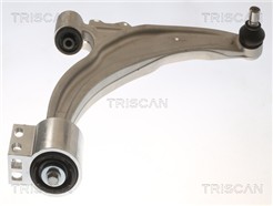 TRISCAN 8500 21515
