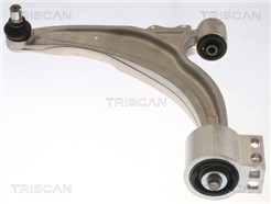 TRISCAN 8500 21516