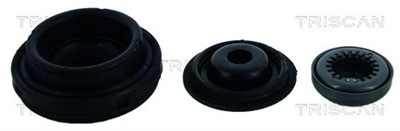 TRISCAN 8500 21902 EAN: 5710476061638.