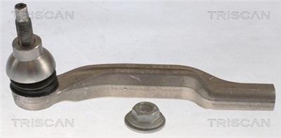 TRISCAN 8500 23172 EAN: 5710476362506.