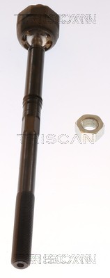 TRISCAN 8500 23236 EAN: 5710476423955.