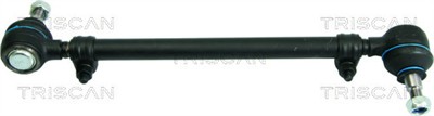 TRISCAN 8500 2335 EAN: 5709147044094.