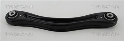 TRISCAN 8500 235012 EAN: 5710476272393.