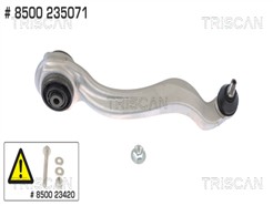 TRISCAN 8500 235071