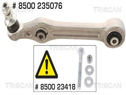 TRISCAN 8500 235076