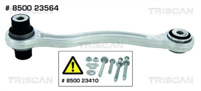 TRISCAN 8500 23564 EAN: 5710476055293.