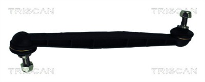 TRISCAN 8500 24605 EAN: 5709147752395.