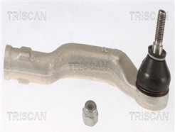 TRISCAN 8500 25145