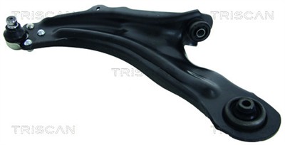 TRISCAN 8500 25554 EAN: 5710476028426.