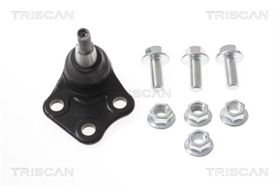 TRISCAN 8500 25595 EAN: 5710476316776.