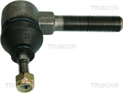 TRISCAN 8500 2570