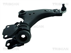 TRISCAN 8500 27537
