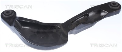 TRISCAN 8500 27548 EAN: 5710476337887.