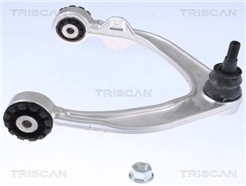 TRISCAN 8500 27549