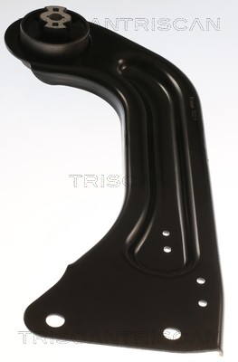 TRISCAN 8500 27569 EAN: 5710476404039.