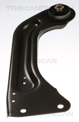 TRISCAN 8500 27570 EAN: 5710476404046.