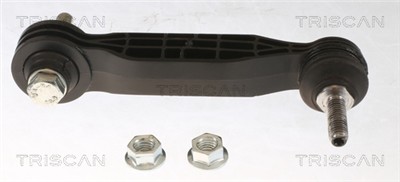 TRISCAN 8500 27625 EAN: 5710476393470.