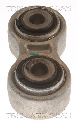 TRISCAN 8500 27630 EAN: 5710476401663.