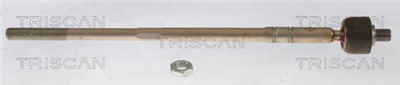 TRISCAN 8500 28233 EAN: 5710476383013.