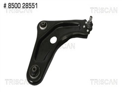 TRISCAN 8500 28551