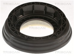 TRISCAN 8500 28931