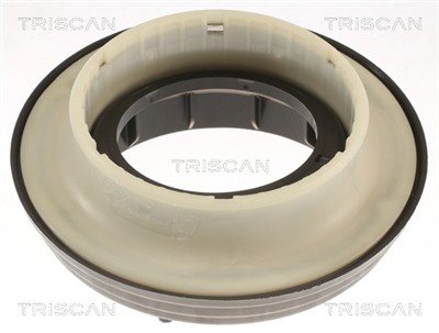 TRISCAN 8500 28931 EAN: 5710476363237.