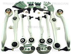 TRISCAN 8500 2900105